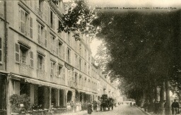 /medias/customer_2/NUMERISATION_2025/complément 4 Fi portail 2025/4_Fi_1084_jpg_/0_0.jpg